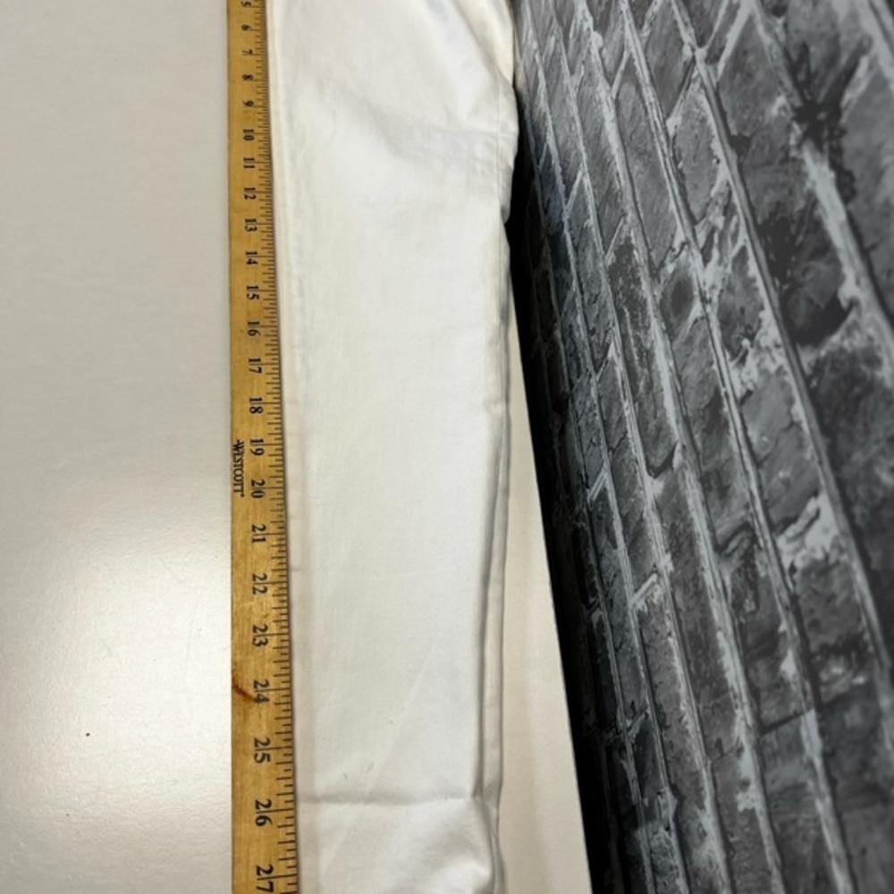 Express‎ jeans - Picture 6 of 6